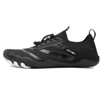 Vitalstep™ Peak - Maximale Leistung für Sport und Alltag