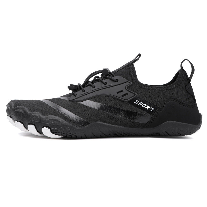 Vitalstep™ Peak - Maximale Leistung für Sport und Alltag