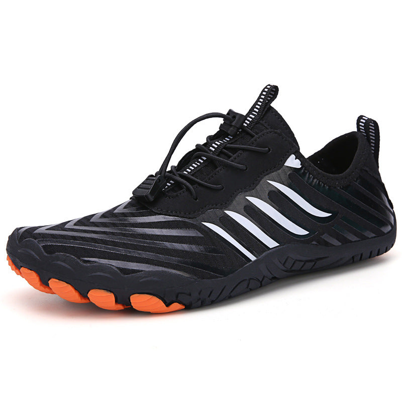 Vitalstep™ Breeze - Federleichte Freiheit bei jedem Wetter