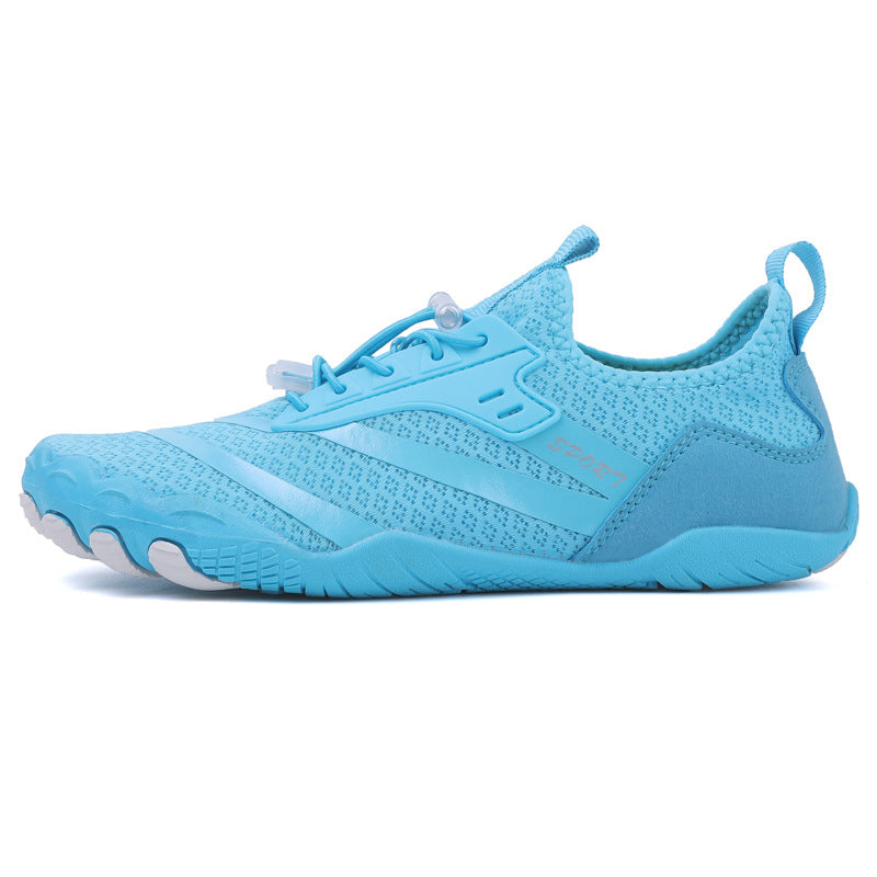 Vitalstep™ Peak - Maximale Leistung für Sport und Alltag