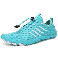 Vitalstep™ Breeze - Federleichte Freiheit bei jedem Wetter