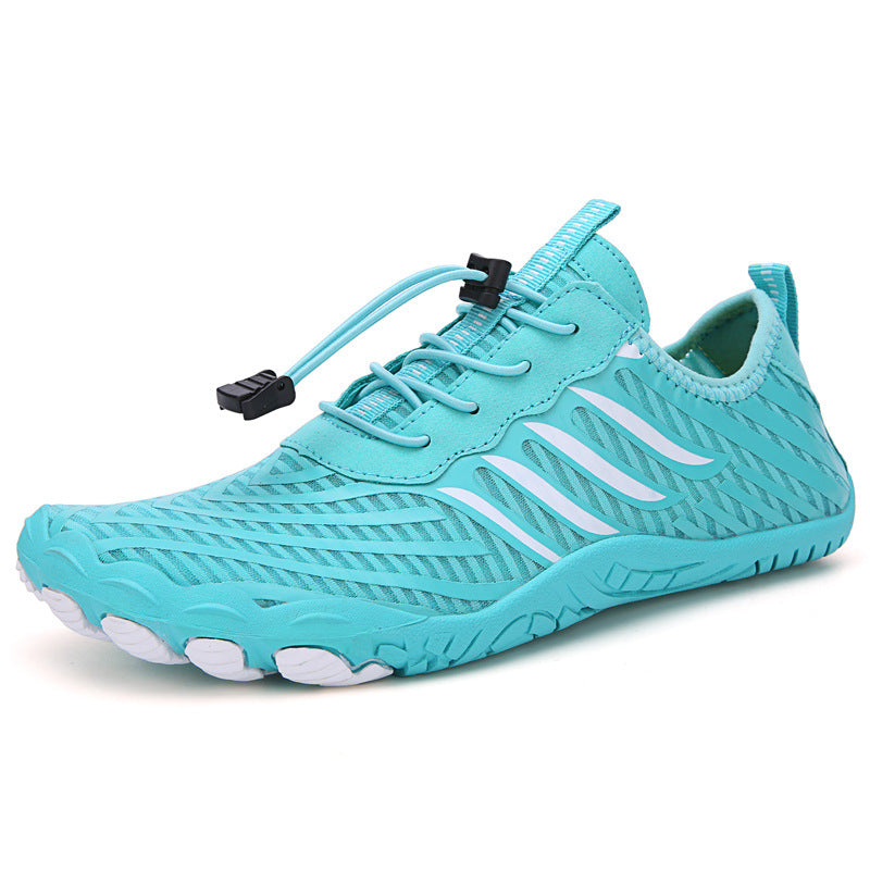 Vitalstep™ Breeze - Federleichte Freiheit bei jedem Wetter