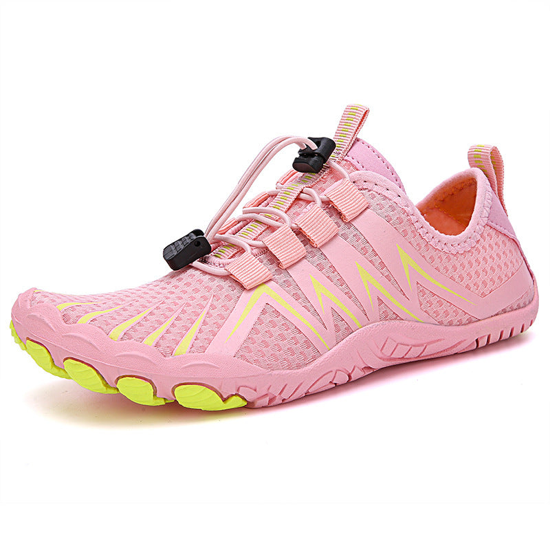 Vitalstep™ Breeze - Federleichte Freiheit bei jedem Wetter