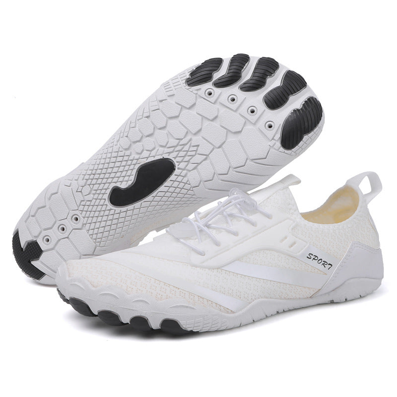 Vitalstep™ Peak - Maximale Leistung für Sport und Alltag