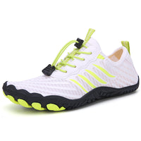 Vitalstep™ Breeze - Federleichte Freiheit bei jedem Wetter