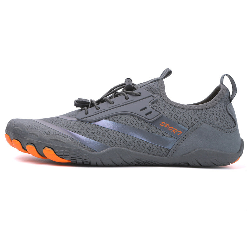Vitalstep™ Peak - Maximale Leistung für Sport und Alltag