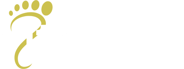 VitalStep DE