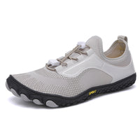 Vitalstep™ Pulse - Dynamische Energie für aktive Tage