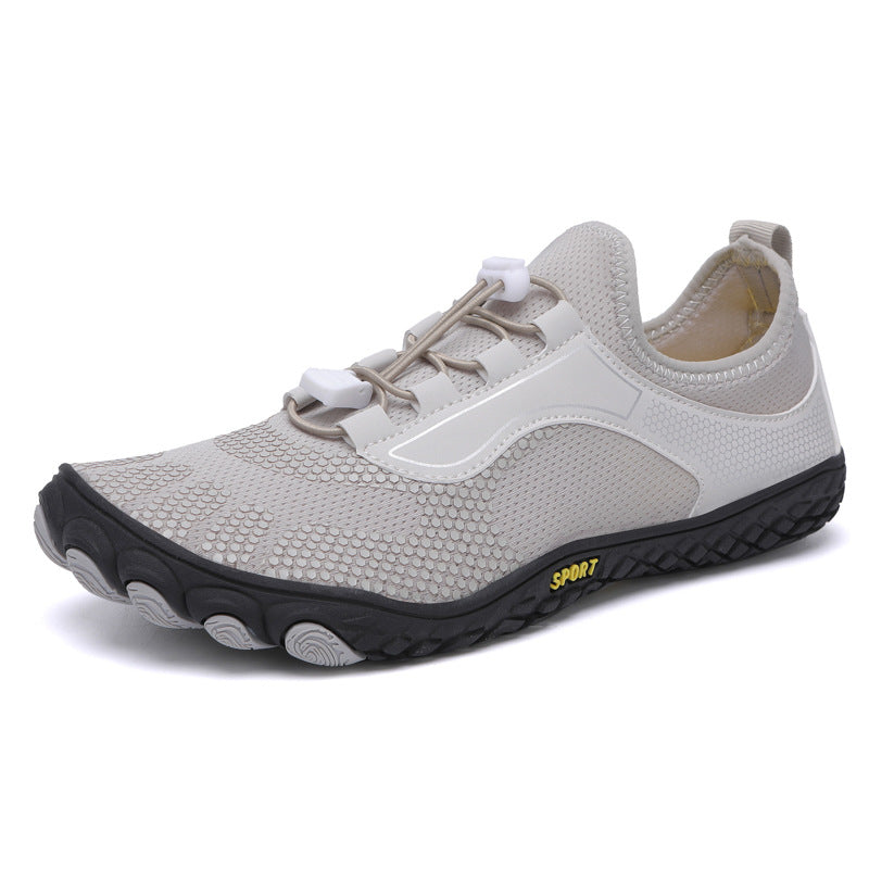 Vitalstep™ Pulse - Dynamische Energie für aktive Tage