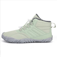 VitalStep™ Blaze - Aktive Wärme für eisige Tage