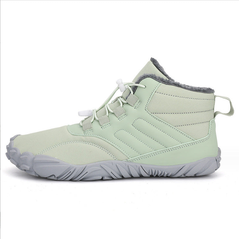 VitalStep™ Blaze - Aktive Wärme für eisige Tage