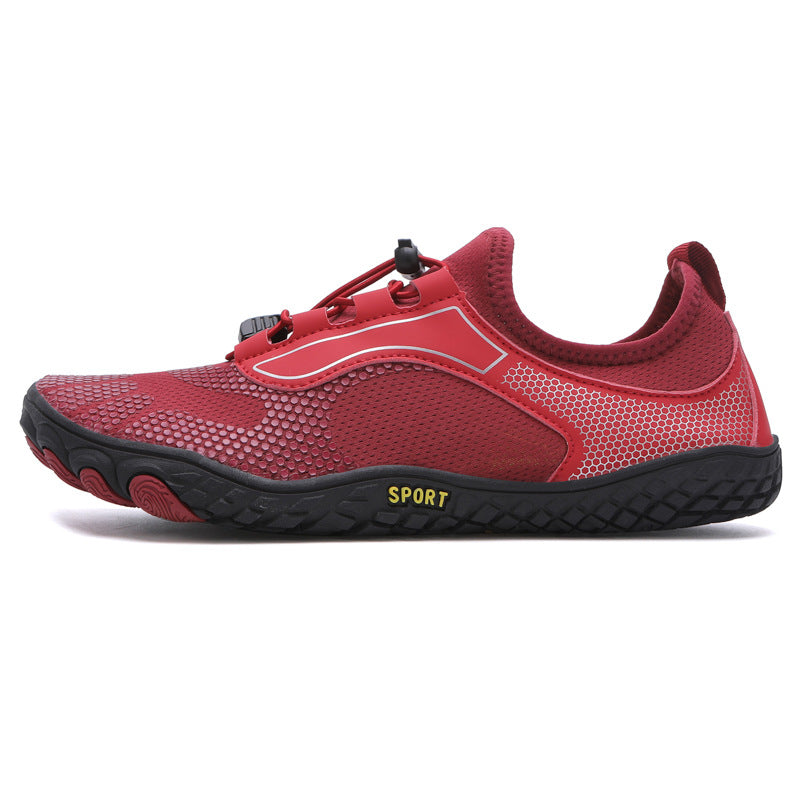 Vitalstep™ Pulse - Dynamische Energie für aktive Tage