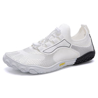 Vitalstep™ Pulse - Dynamische Energie für aktive Tage