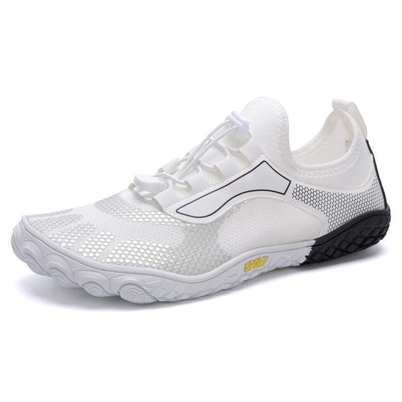 Vitalstep™ Pulse - Dynamische Energie für aktive Tage